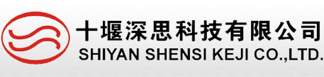 安徽金牛藥械股份有限公司